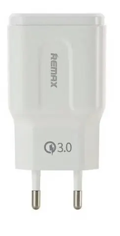 Блок питания Remax RP-U16