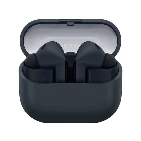 Беспроводные наушники Samsung Galaxy Buds 3 FE