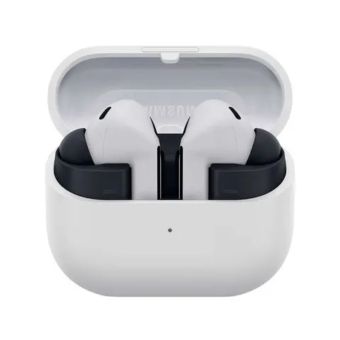 Беспроводные наушники Samsung Galaxy Buds 3 FE