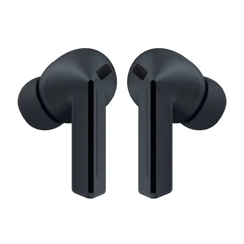 Беспроводные наушники Samsung Galaxy Buds 3 FE