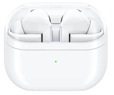 Беспроводные наушники Samsung Galaxy Buds 3 Pro