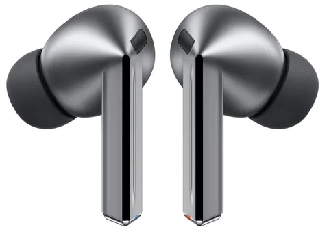 Беспроводные наушники Samsung Galaxy Buds 3 Pro