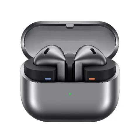 Беспроводные наушники Samsung Galaxy Buds 3