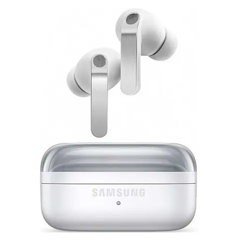Беспроводные наушники Samsung Galaxy Buds 4 Pro
