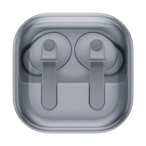 Беспроводные наушники Samsung Galaxy Buds 4 Pro