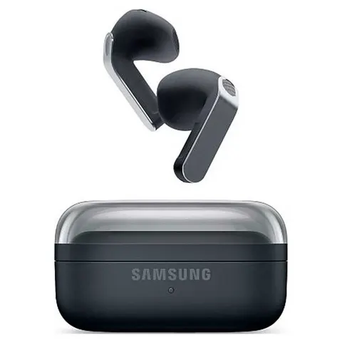 Беспроводные наушники Samsung Galaxy Buds 4