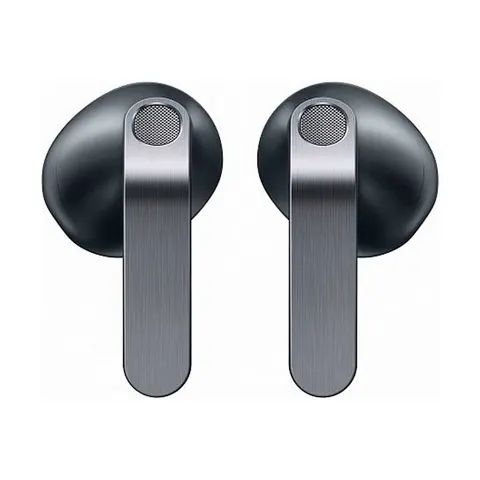 Беспроводные наушники Samsung Galaxy Buds 4