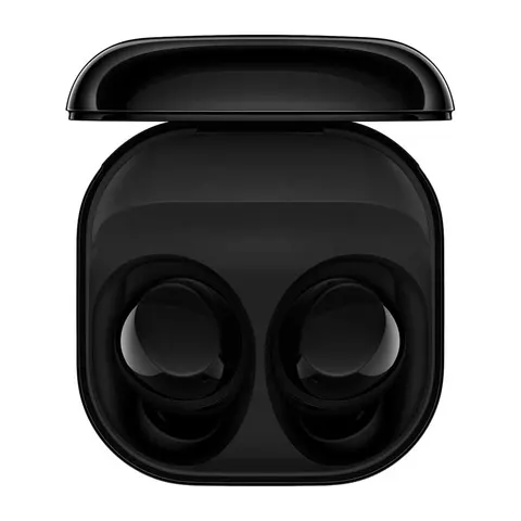 Беспроводные наушники Samsung Galaxy Buds Core