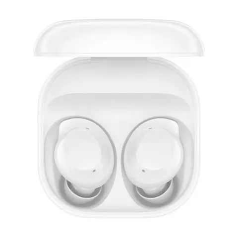 Беспроводные наушники Samsung Galaxy Buds Core