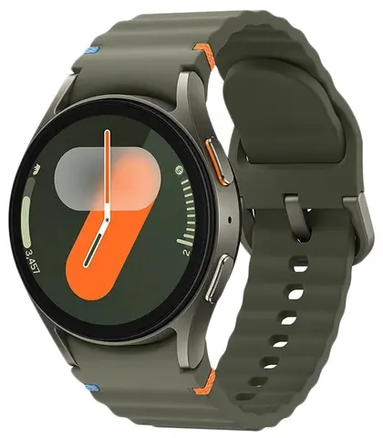 Смарт-часы Samsung Galaxy Watch 7 40mm
