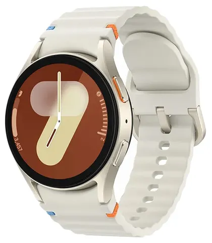 Смарт-часы Samsung Galaxy Watch 7 40mm