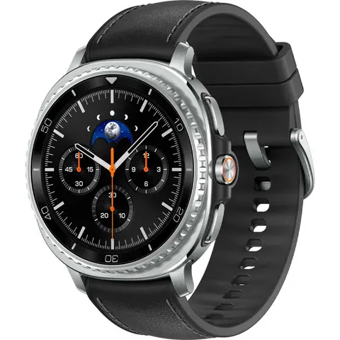 Смарт-часы Samsung Galaxy Watch 8 Classic 46mm