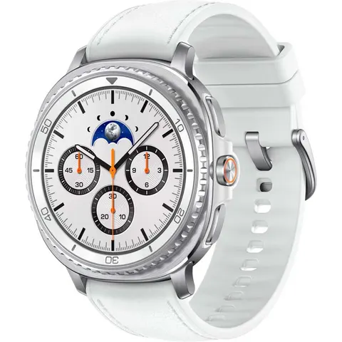 Смарт-часы Samsung Galaxy Watch 8 Classic 46mm