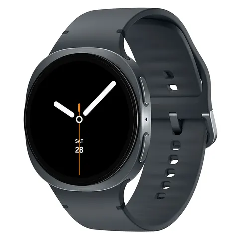 Смарт-часы Samsung Galaxy Watch 8 40mm