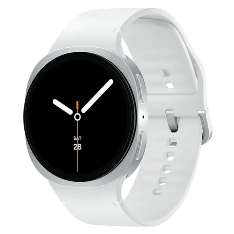 Смарт-часы Samsung Galaxy Watch 8 44mm