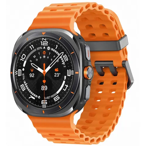 Смарт-часы Samsung Galaxy Watch Ultra 47mm