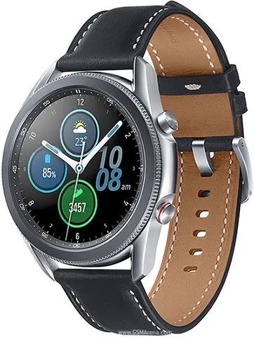 Смарт-часы Samsung Galaxy Watch 3 41mm