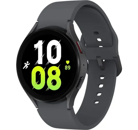 Смарт-часы Samsung Galaxy Watch 5 40mm