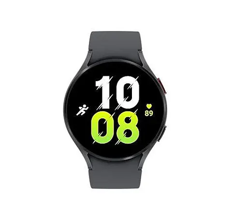 Смарт-часы Samsung Galaxy Watch 5 40mm