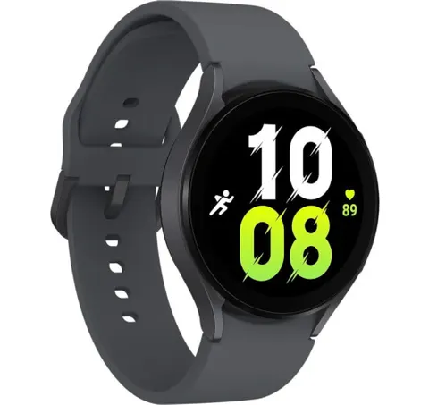 Смарт-часы Samsung Galaxy Watch 5 40mm