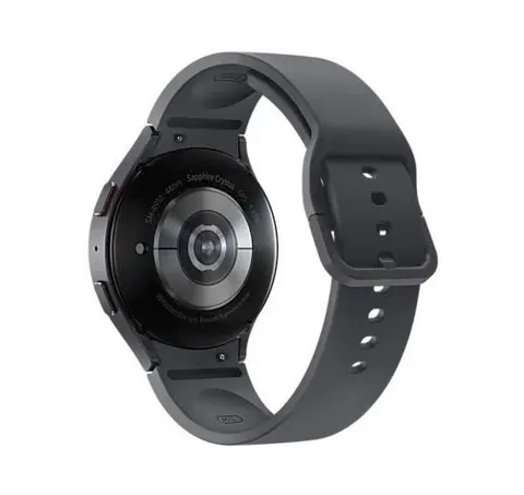Смарт-часы Samsung Galaxy Watch 5 40mm