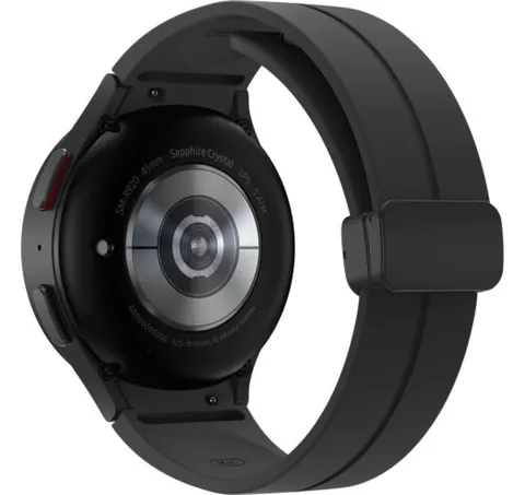 Смарт-часы Samsung Galaxy Watch 5 Pro 45mm