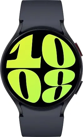 Смарт-часы Samsung Galaxy Watch 6 44mm GPS