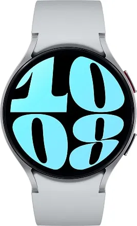 Смарт-часы Samsung Galaxy Watch 6 44mm GPS