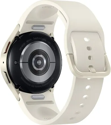 Смарт-часы Samsung Galaxy Watch 6 40mm GPS
