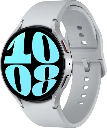 Смарт-часы Samsung Galaxy Watch 6 44mm GPS