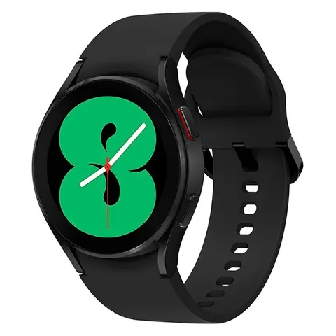 Смарт-часы Samsung Galaxy Watch 4 40mm