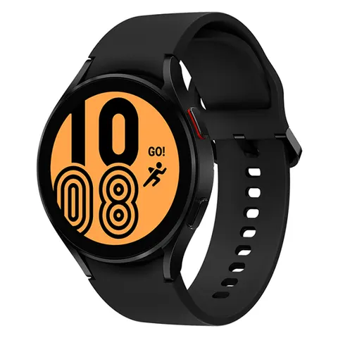 Смарт-часы Samsung Galaxy Watch 4 44mm