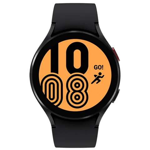 Смарт-часы Samsung Galaxy Watch 4 44mm