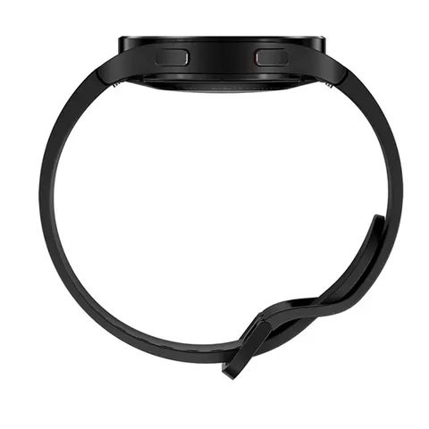 Смарт-часы Samsung Galaxy Watch 4 44mm