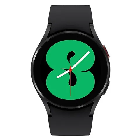 Смарт-часы Samsung Galaxy Watch 4 40mm