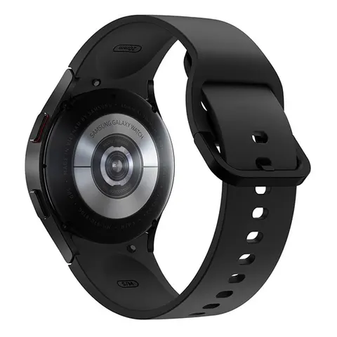 Смарт-часы Samsung Galaxy Watch 4 40mm