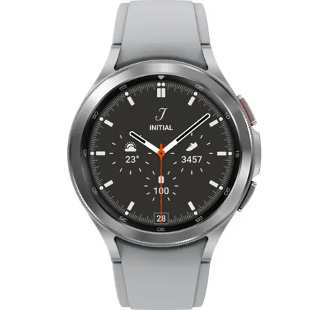Смарт-часы Samsung Galaxy Watch 4 Classic 46mm