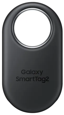 Смарт-трекер Galaxy Smart Tag 2 (1 Pack)