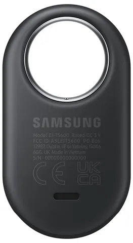 Смарт-трекер Galaxy Smart Tag 2 (1 Pack)
