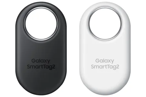 Смарт-трекер Galaxy Smart Tag 2 (1 Pack)