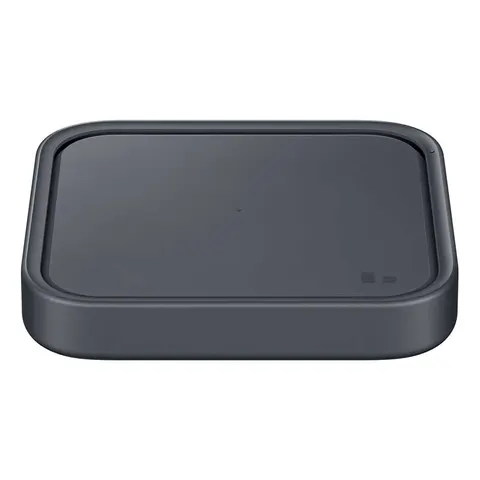 Беспроводное зарядное устройство Samsung Super Fast Wireles Charger EP-2400