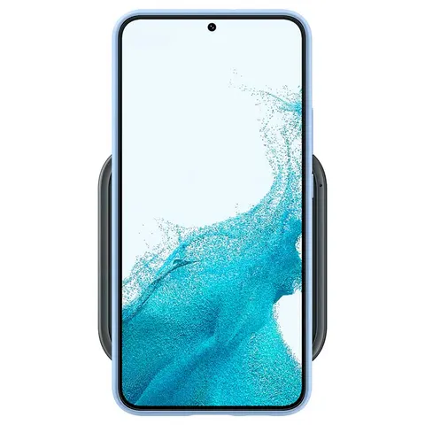 Беспроводное зарядное устройство Samsung Super Fast Wireles Charger EP-2400