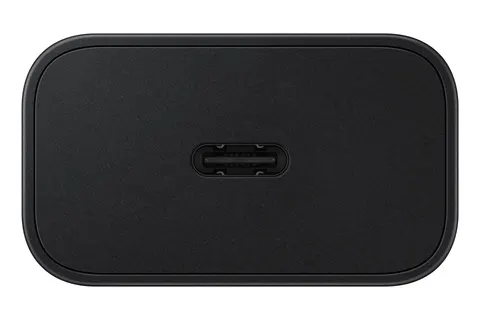 Зарядное устройство Samsung Power Adapter 25W