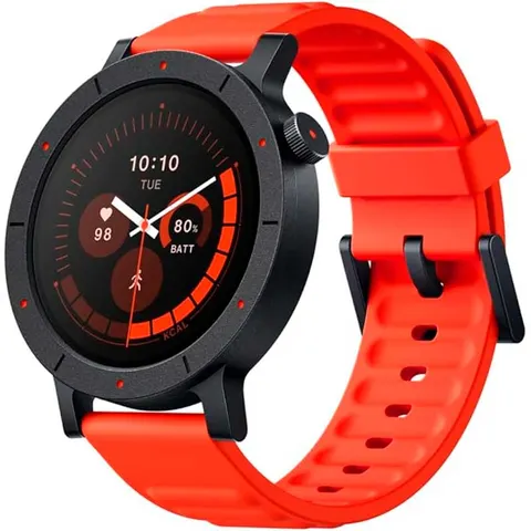 Смарт-часы CMF Watch 3 Pro