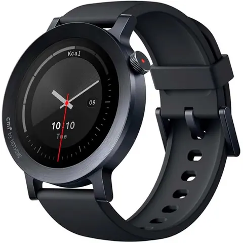 Смарт-часы CMF Watch 3 Pro