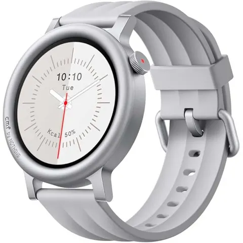 Смарт-часы CMF Watch 3 Pro