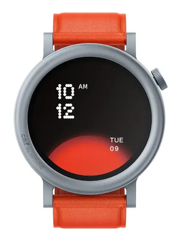Смарт-часы CMF Watch Pro 2 by Nothing