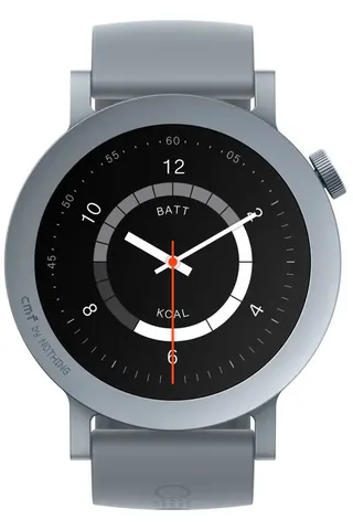 Смарт-часы CMF Watch Pro 2 by Nothing