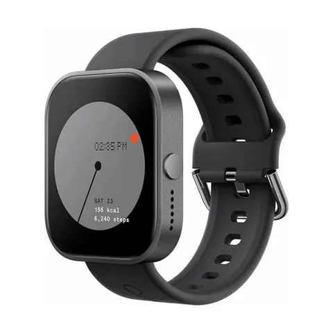 Смарт-часы Nothing CMF Watch Pro