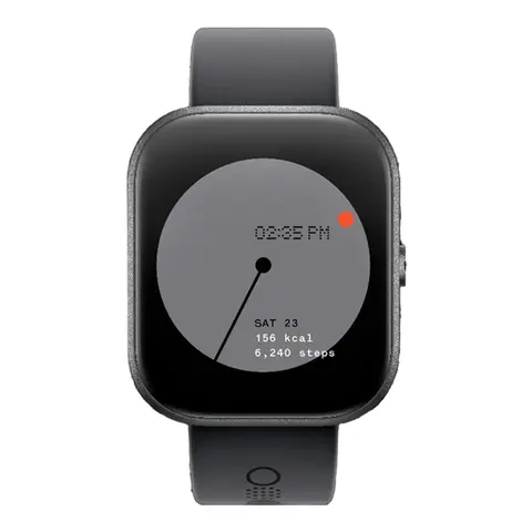 Смарт-часы Nothing CMF Watch Pro